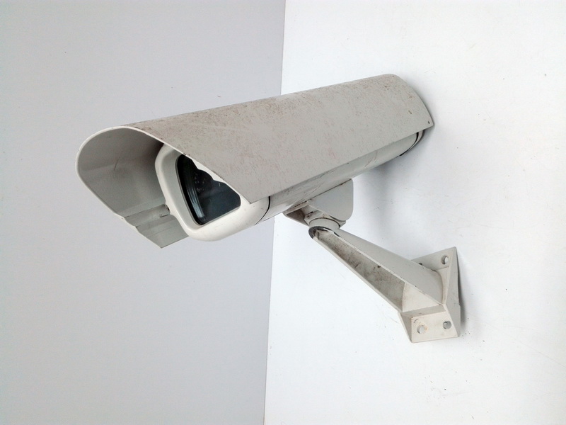 camara vigilancia videotec posicionable visera extraible met 220v 12x45x15_21 1u